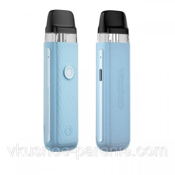VOOPOO Vinci Q Pod Kit 900mAh - Електронна сигарета підсистема (оригінал)