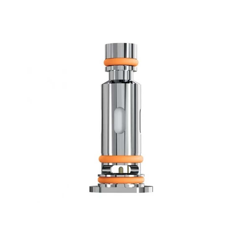 Испаритель Joyetech Evio C/Box/Solo/Gleam EN Mesh Coil 1.2 Ом