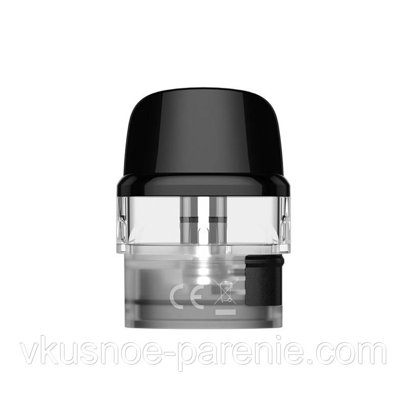 Картридж Voopoo Vinci Pod Kit  0.8 Ом