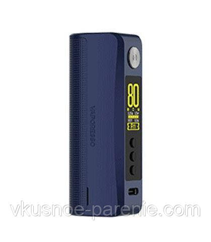 Бокс мод Vaporesso GEN 80S Mod 80W оригінал
