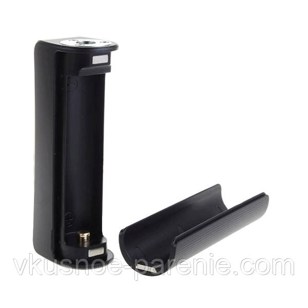 Бокс мод Vaporesso GEN 80S Mod 80W оригінал