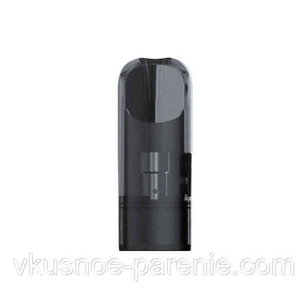 Картридж Eleaf IORE Lite Pod Kit 1,2 Ом
