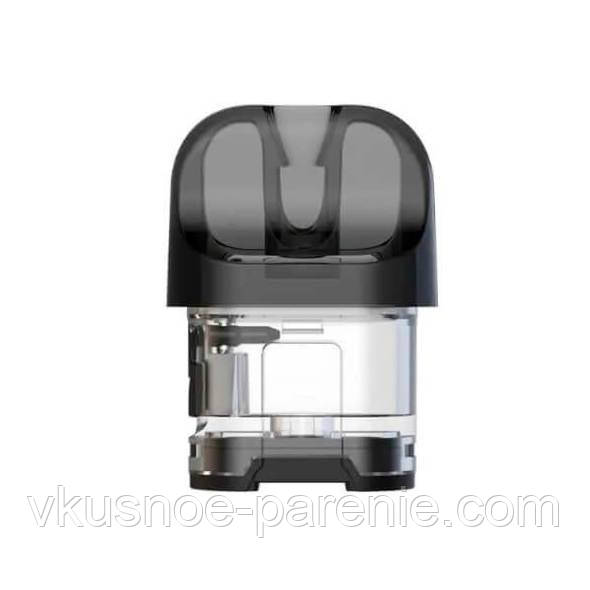 Картридж Smok Novo 4 Pod Kit 2 мл