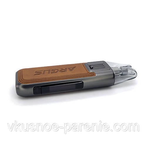 Voopoo Argus Pod Kit 800mAh &mdash; електронна сигарета підсистема оригінал