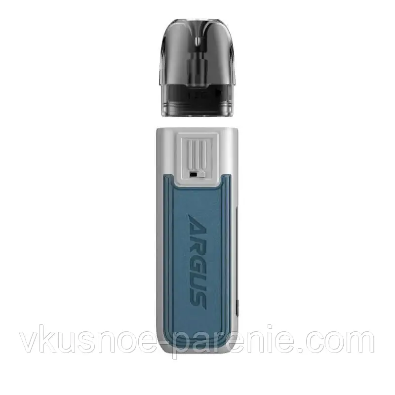 Voopoo Argus Pod Kit 800mAh &mdash; електронна сигарета підсистема оригінал