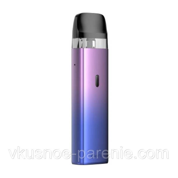 VOOPOO Vinci SE Pod Kit 900mAh &mdash; Електронна сигарета підсистема (оригінал)