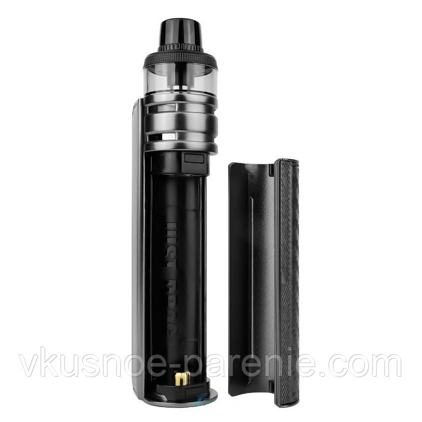 Voopoo DRAG H80S Pod Mod Kit 80W &mdash; електронна сигарета підсистема оригінал