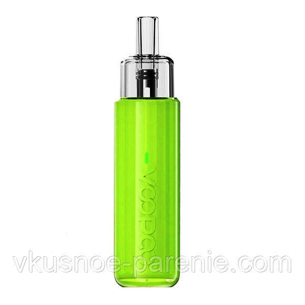 VOOPOO Doric Q Pod Kit 800mAh - електронна сигарета підсистема оригінал