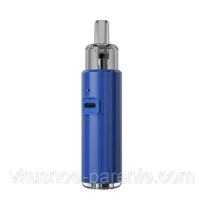 VOOPOO Doric Q Pod Kit 800mAh - електронна сигарета підсистема оригінал