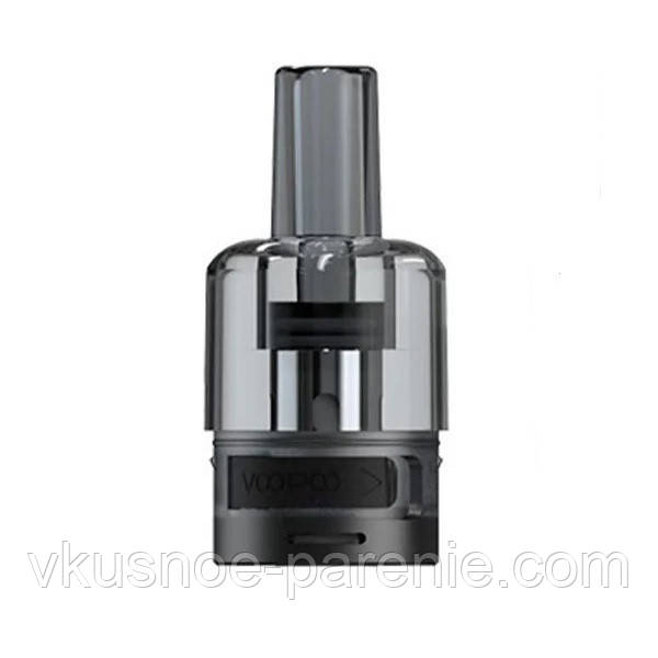 Картридж для Voopoo Doric Q/ Doric 20 SE ITO 0,7 Ом/ 1,0 Ом/ 1,2 Ом