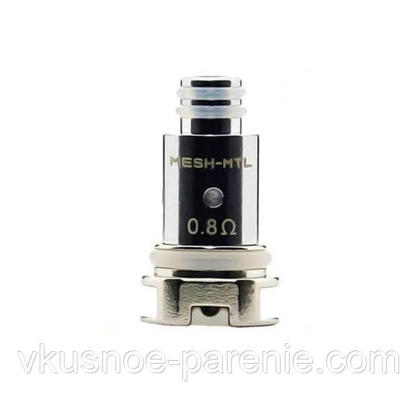 Испаритель Smok Nord/Nord 2 Pod Kit Mesh MTL 0,8 Ом
