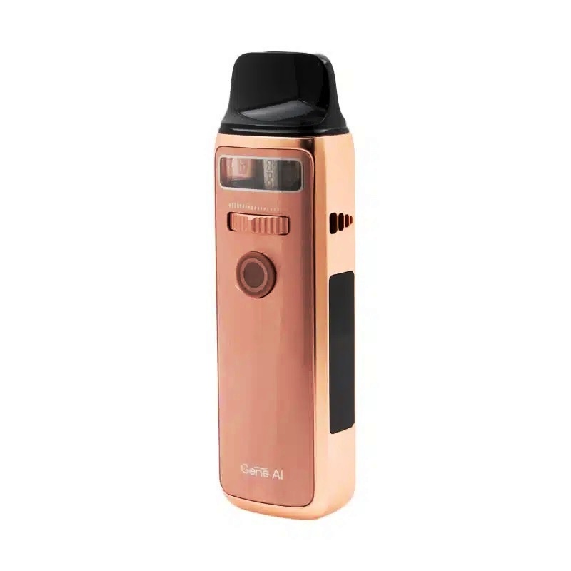 VOOPOO Vinci 3 Mod Pod Kit 1800mAh - Электронная сигарета подсистема (оригинал)