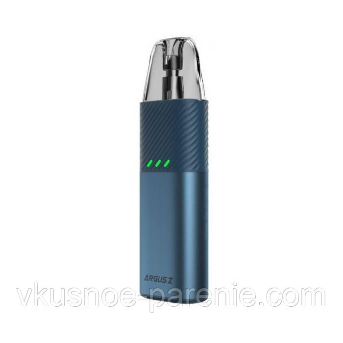 Voopoo Argus Z Pod Kit 900mAh &mdash; електронна сигарета підсистема оригінал