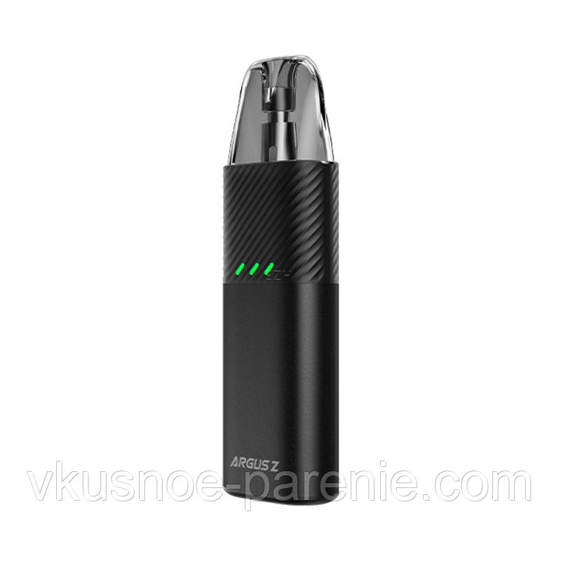 Voopoo Argus Z Pod Kit 900mAh &mdash; електронна сигарета підсистема оригінал