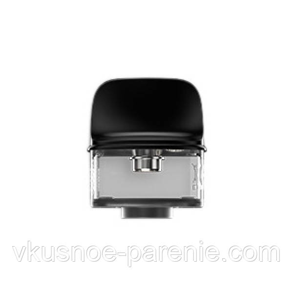 Картридж Voopoo Vinci 3 Mod Pod Kit 4мл