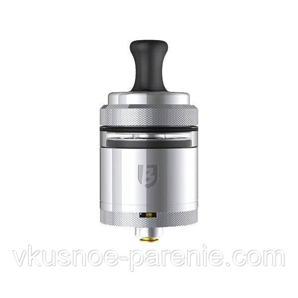 Бак Berserker V3 MTL RTA Vandy Vape 24mm оригінал