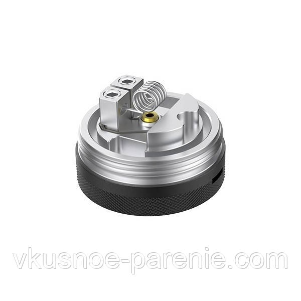Бак Berserker V3 MTL RTA Vandy Vape 24mm оригінал