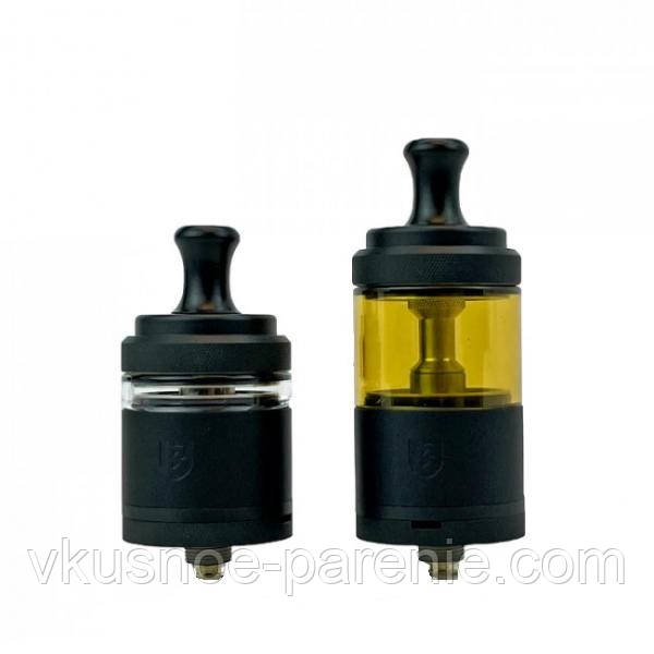 Бак Berserker V3 MTL RTA Vandy Vape 24mm оригінал