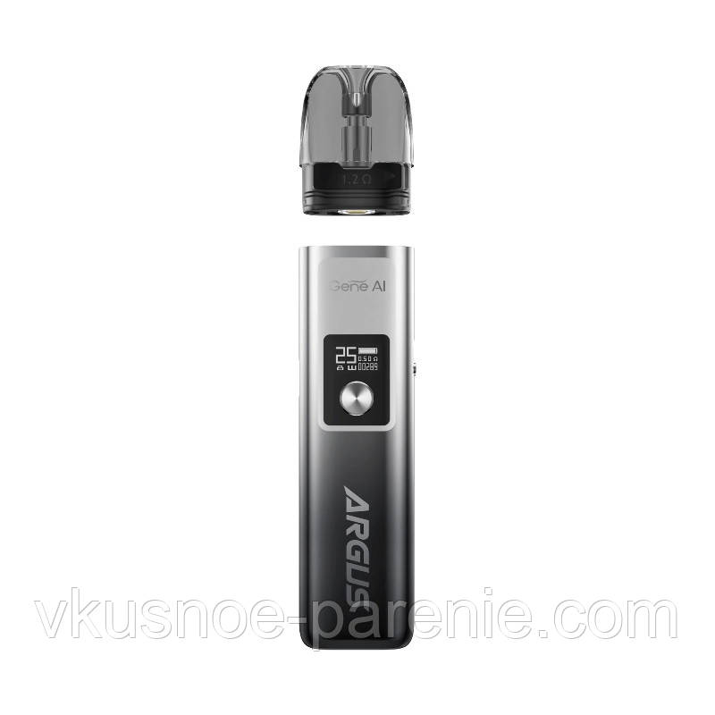 Voopoo Argus G Pod Kit 1000mAh &mdash; електронна сигарета підсистема оригінал