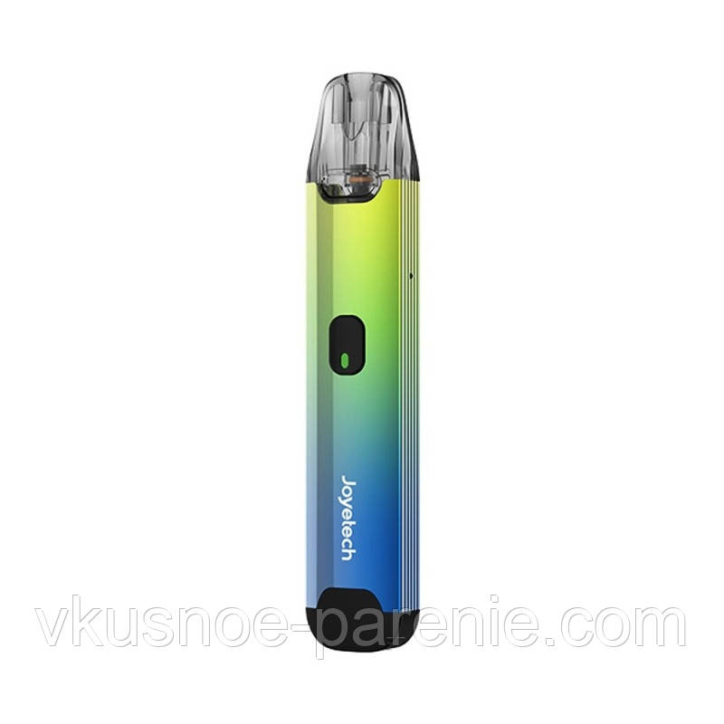 Joyetech Evio C 2 Pod Kit 800mAh &mdash; електронна сигарета підсистема оригіналу