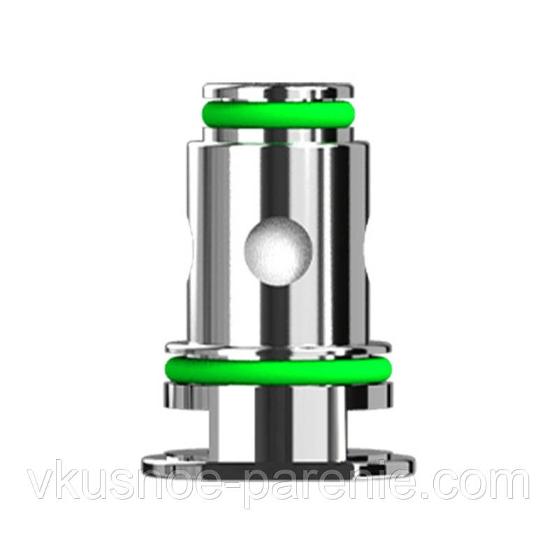 Випарник Eleaf GTL 0,4 Ом/ 0,8 Ом / 1,2 Ом