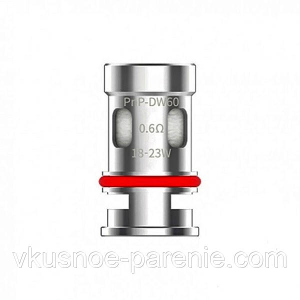 Испаритель Voopoo PnP DW60 0,6 Ом