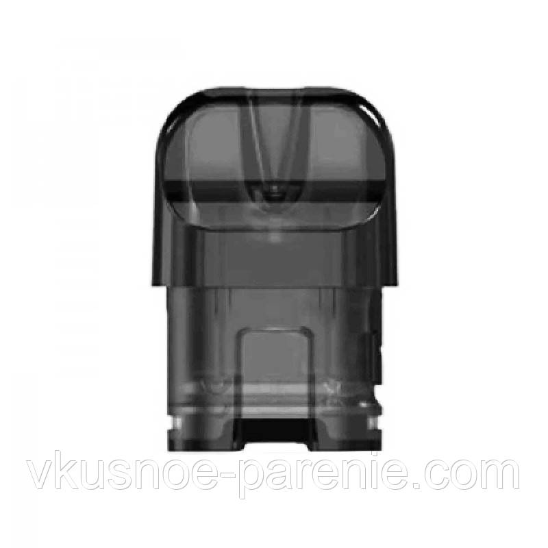 Картридж Smok Novo 4 Mini Pod Kit 2 мл