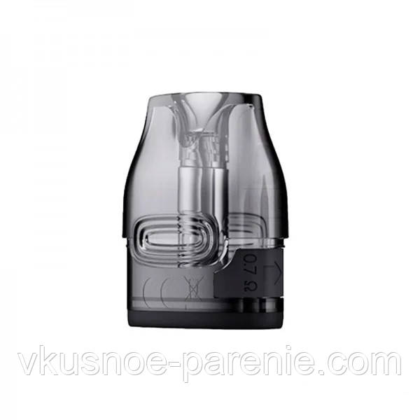 Картридж Voopoo VMATE V2 0,7 Ом / 1,2 Ом для Vmate/V.Thru Pro