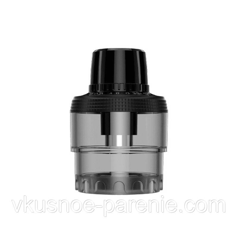 Картридж Voopoo PnP Pod 2 для Drag E60 / H80S 4,5 мл Оригинал