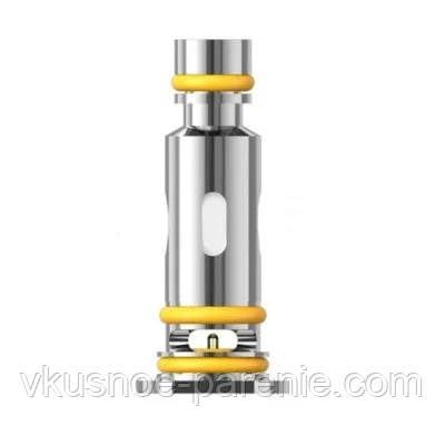 Испаритель Joyetech Evio C/Box/Solo/Gleam EN Mesh Coil 0.6 Ом