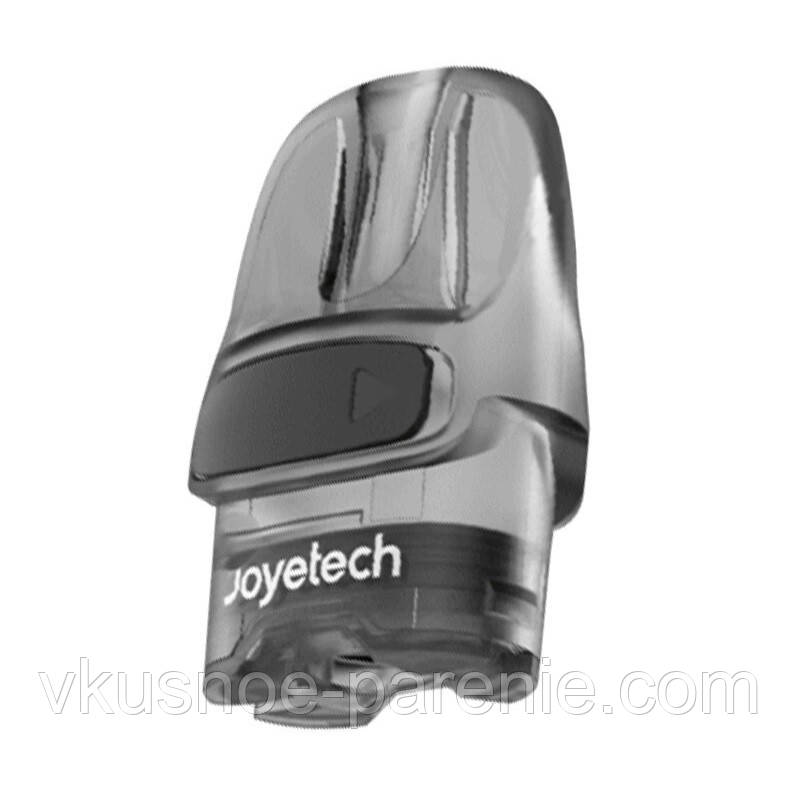 Картридж Joyetech Evio Gleam Pod Kit 2 мл