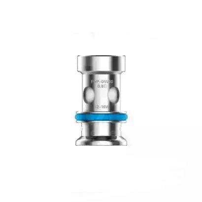 Випарник Voopoo PnP DW80 0,8 Ом
