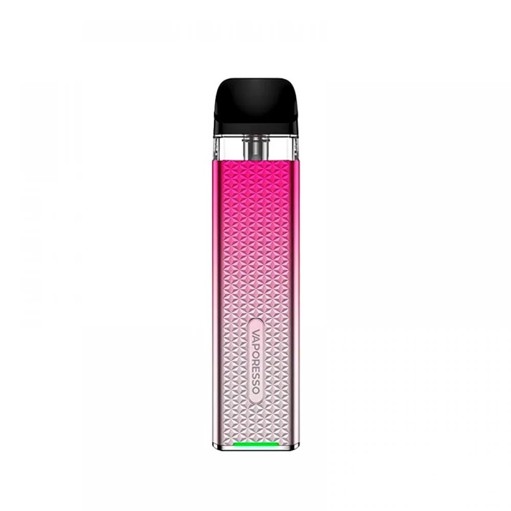 Vaporesso XROS 3 Mini Pod Kit 1000mAh - електронна сигарета підсистема оригінал