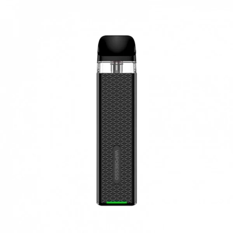 Vaporesso XROS 3 Mini Pod Kit 1000mAh - електронна сигарета підсистема оригінал