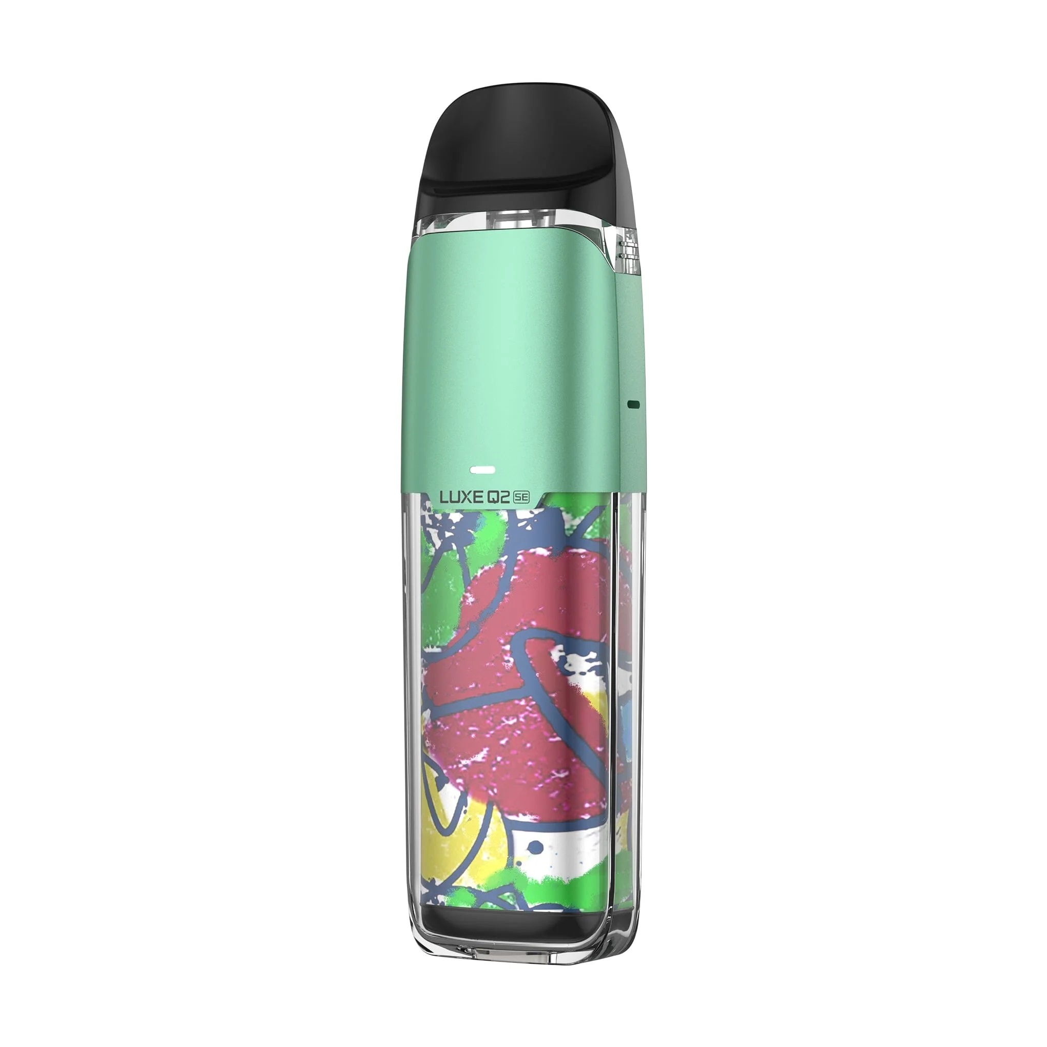 Vaporesso LUXE Q2 SE Pod Kit 1000mAh - електронна сигарета підсистема оригінал