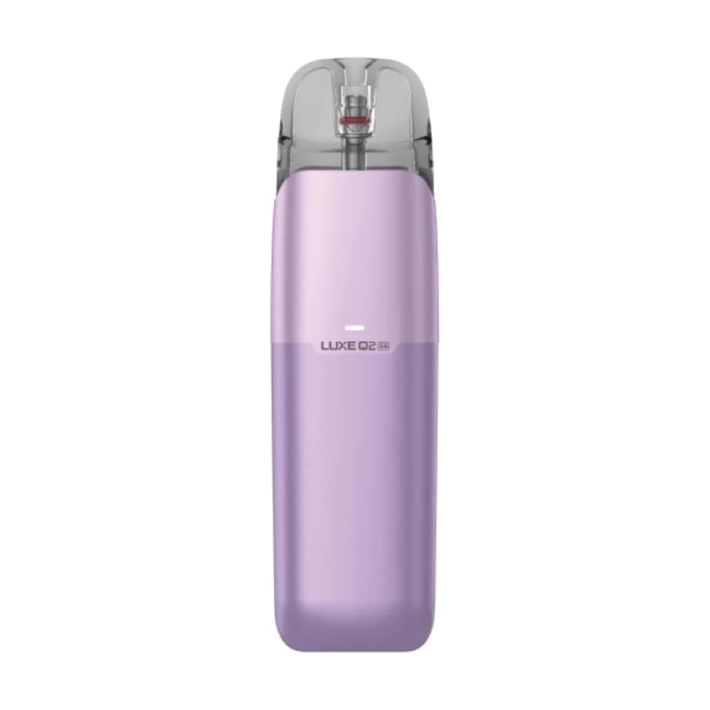 Vaporesso LUXE Q2 SE Pod Kit 1000mAh - електронна сигарета підсистема оригінал