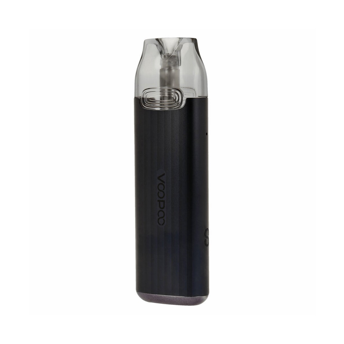 Voopoo VMATE Infinity Edition Pod Kit 900mAh - електронна сигарета підсистема оригінал