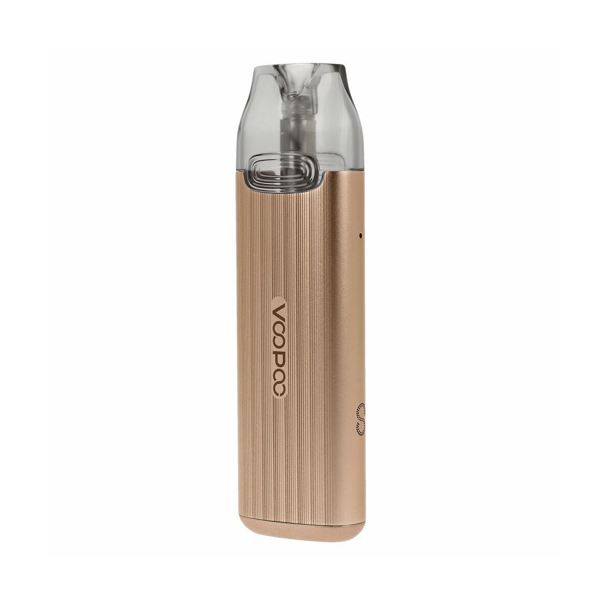 Voopoo VMATE Infinity Edition Pod Kit 900mAh - електронна сигарета підсистема оригінал