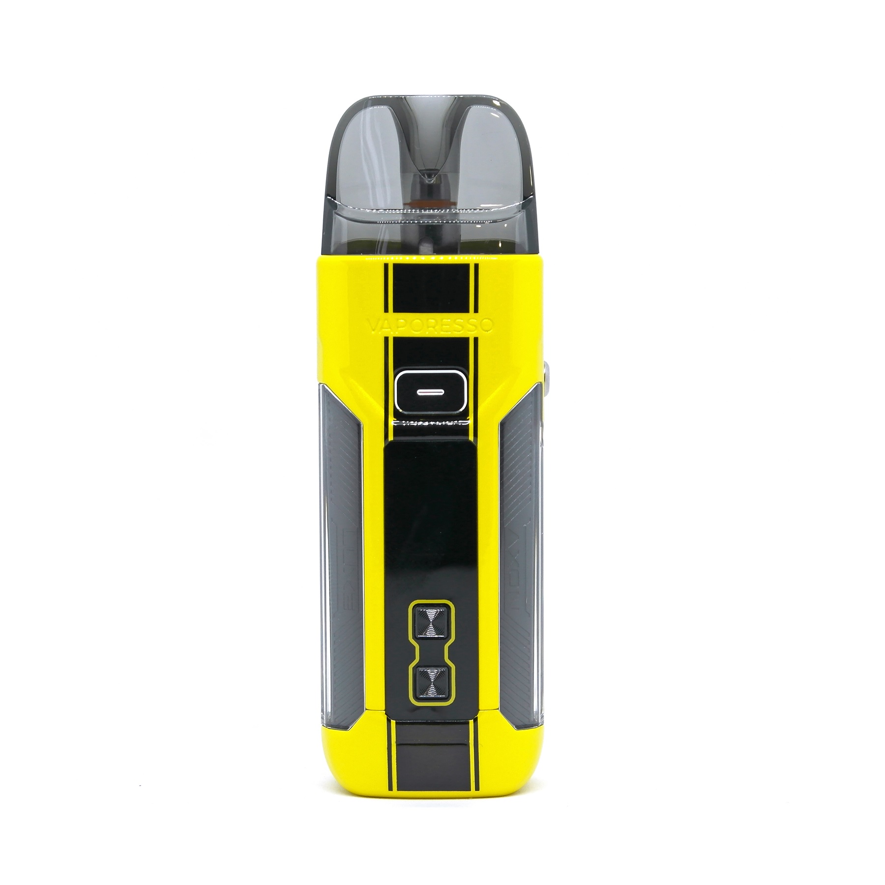 Vaporesso LUXE X Pro Pod Kit 1500mAh - електронна сигарета підсистема оригінал