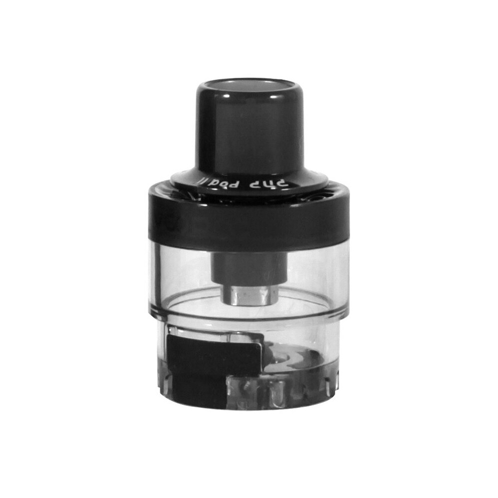 Картридж Voopoo PnP Pod 2 для Drag H40 / E60 / H80S 5мл Оригинал