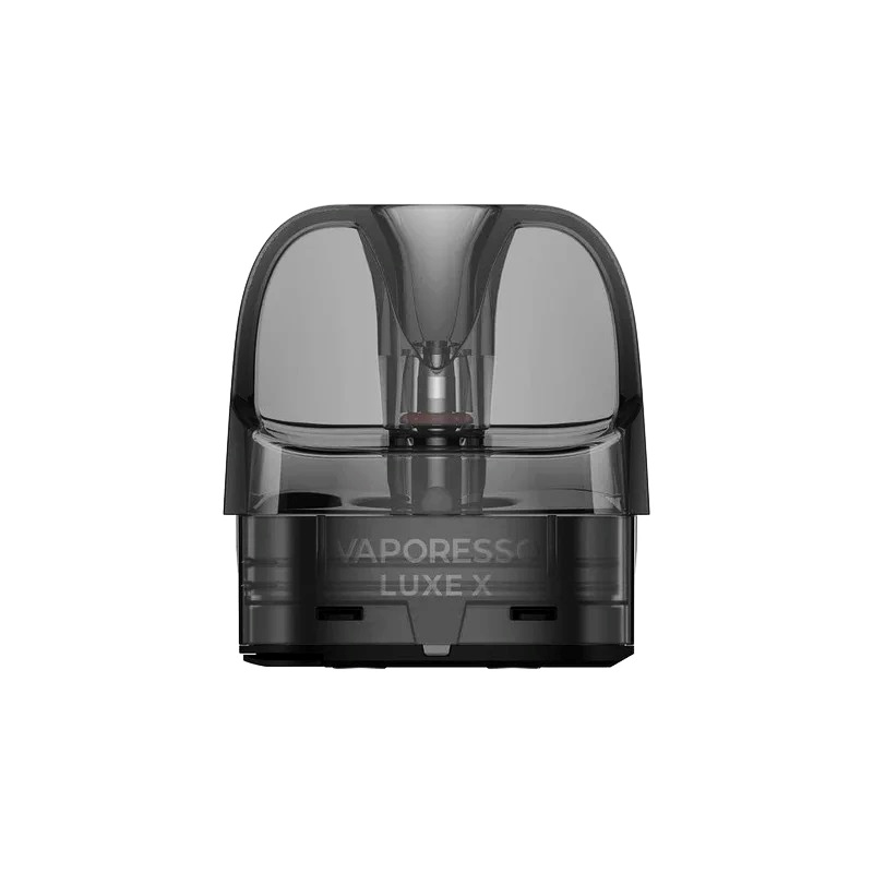 Картридж Vaporesso LUXE X 5мл 0,8 Ом