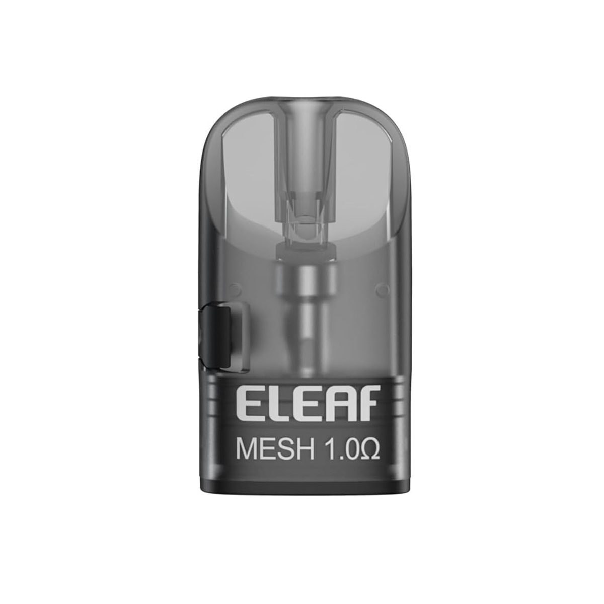 Картридж Eleaf IORE Lite 2 Pod Kit 1,0 Ом 2мл