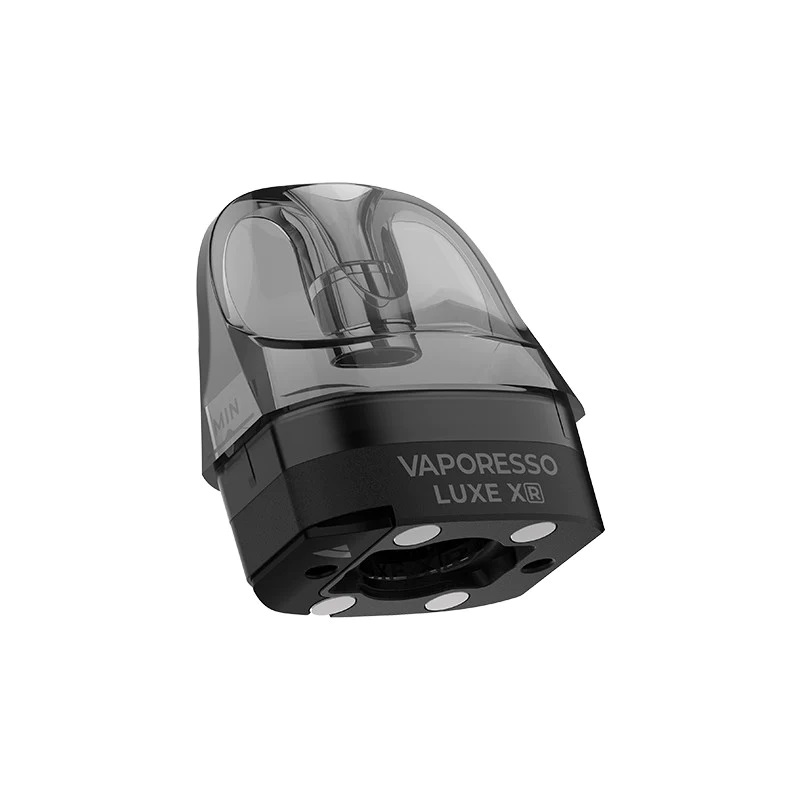 Картридж Vaporesso LUXE XR 5мл MTL / RDL без испарителя