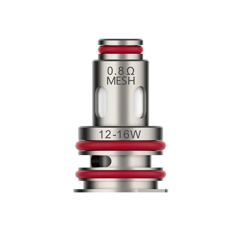 Випарник Vaporesso GTX Mesh Coil 0,8 Ом