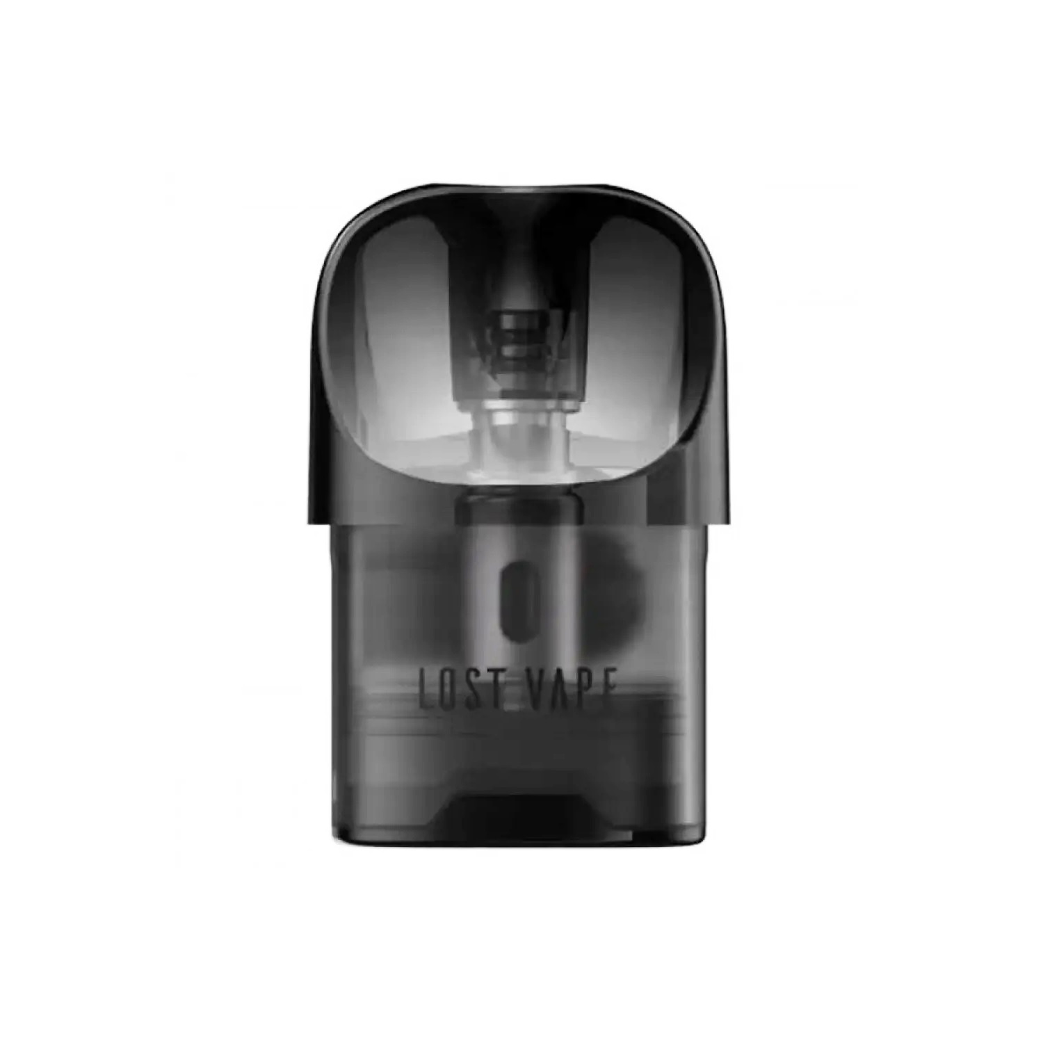 Картридж Lost Vape Ursa V1/V2 2,5мл 0,6 Ом/0,8 Ом/1,0 Ом