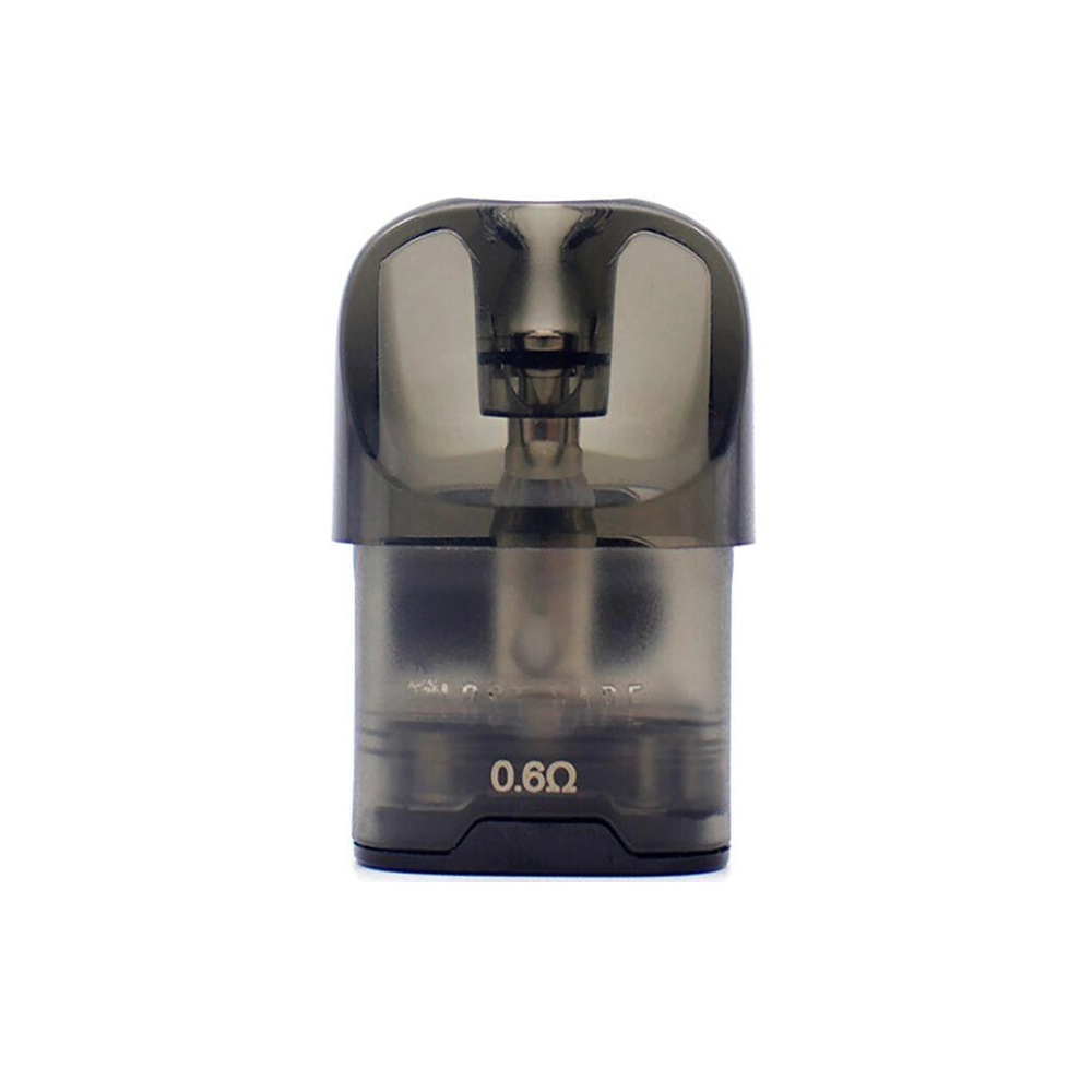 Картридж Lost Vape Ursa V2 2,5мл 0,6 Ом