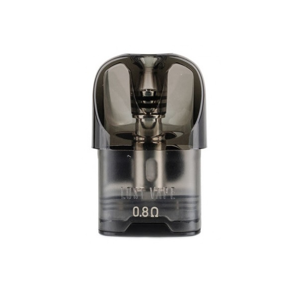 Картридж Lost Vape Ursa 2,5мл 0,8 Ом