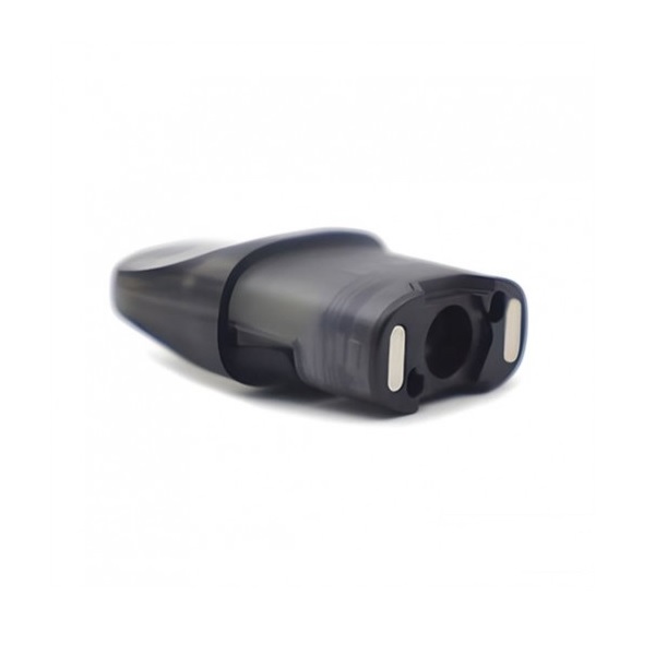 Картридж Lost Vape Ursa Empty Pod 2,5мл без випарника