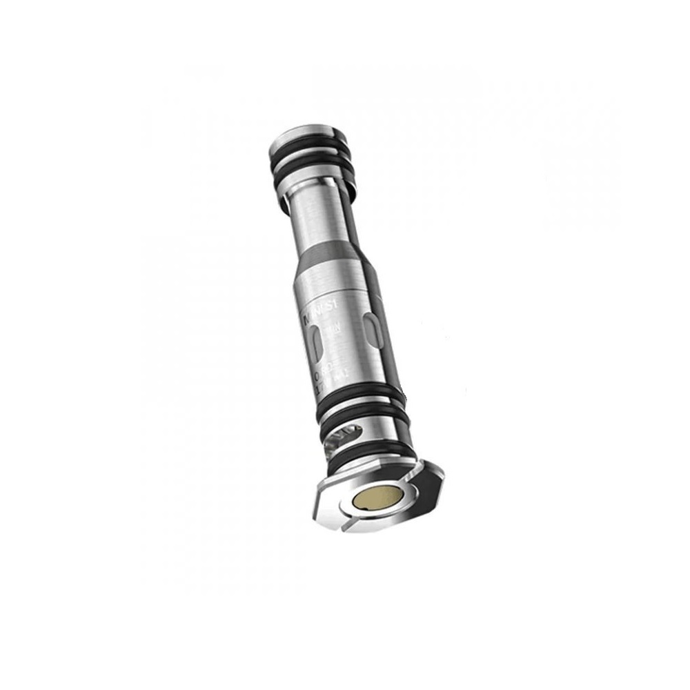 Випарник Lost Vape UB Mini Mesh Coil S1 0,8 Ом/ S2 1,0 Ом