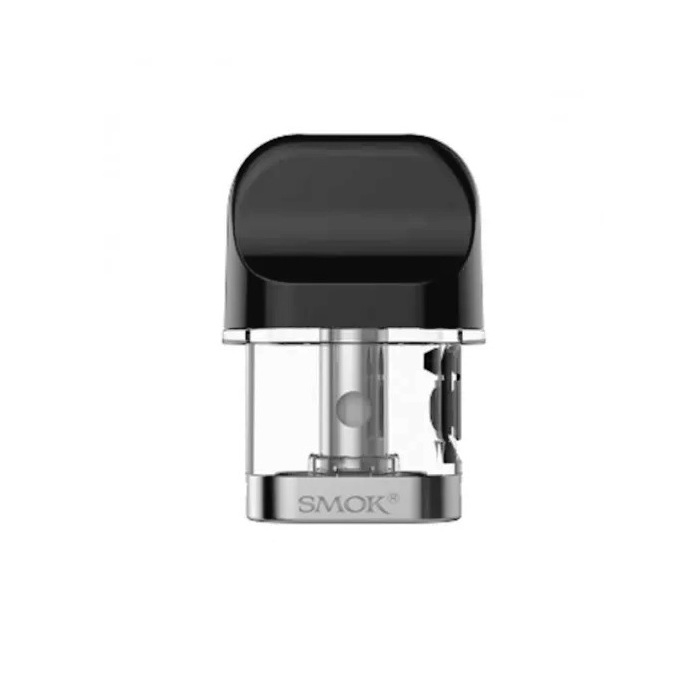 Картридж SMOK Novo 3 Pod Mesh 2мл 0,8 Ом